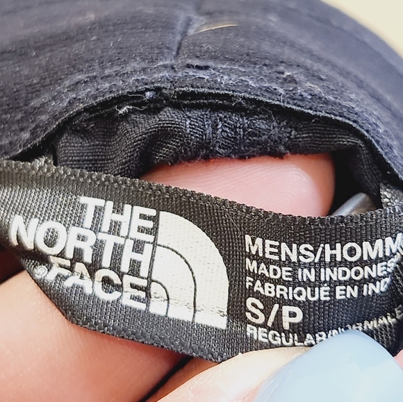 The North Face Men's Brack Drawnstring Athletic Shorts Size S - Picture 4 of 8